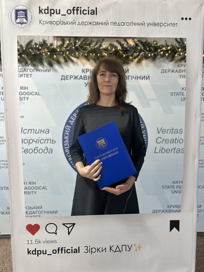 uml_fm_fmf_090125 25